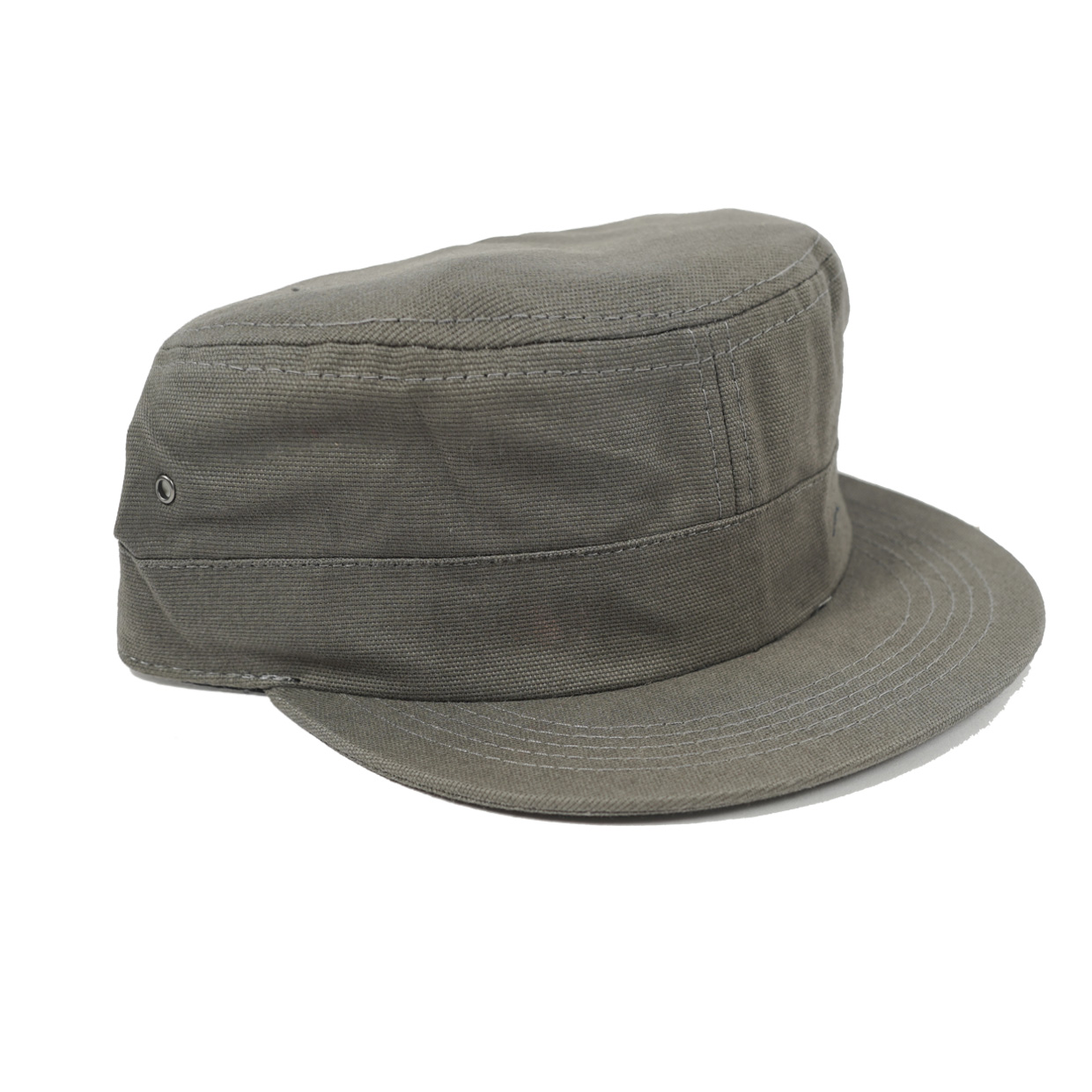 Clearance Sale Hat - 005