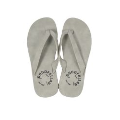 Clearance Sale Flip-Flop Sandal – 006