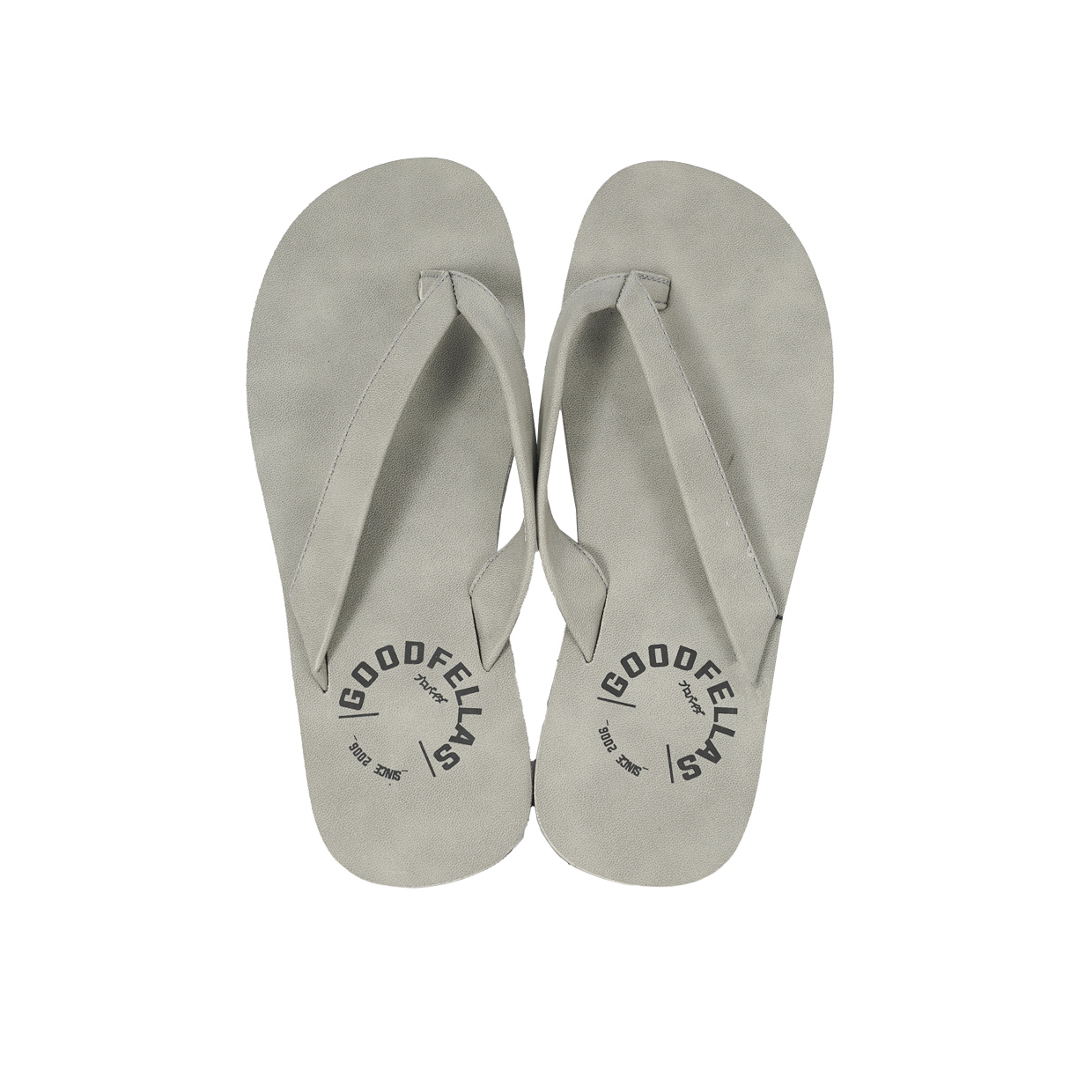 Clearance Sale Flip-Flop Sandal – 006