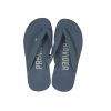 Clearance Sale Flip-Flop Sandal – 007
