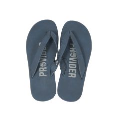 Clearance Sale Flip-Flop Sandal – 007