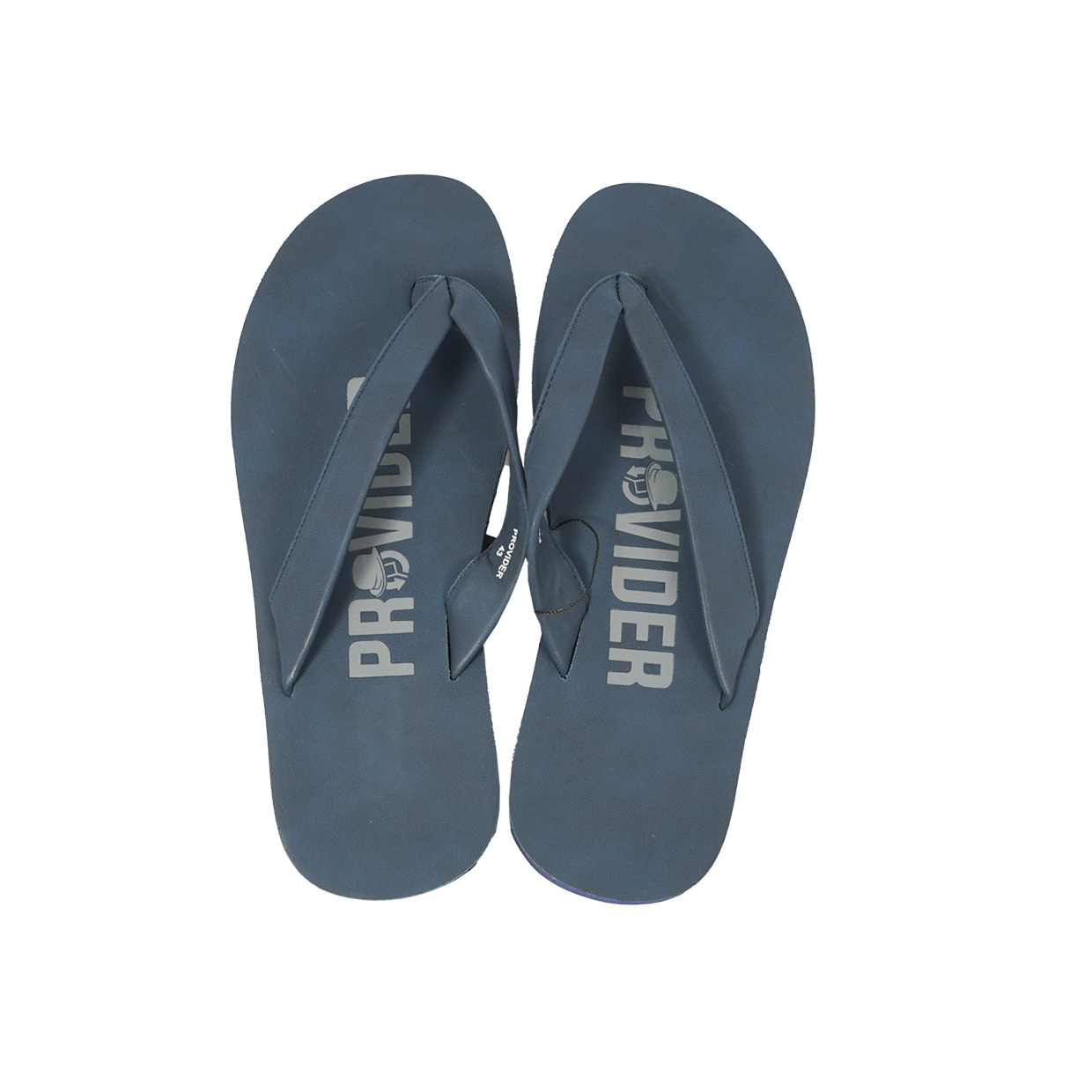 Clearance Sale Flip-Flop Sandal – 007