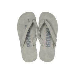 Clearance Sale Flip-Flop Sandal – 008