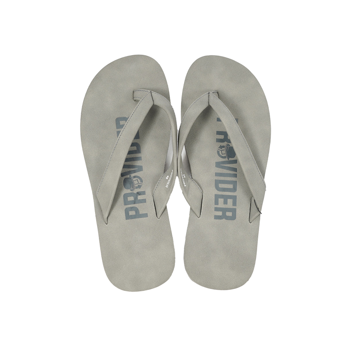 Clearance Sale Flip-Flop Sandal – 008