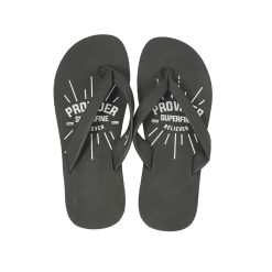 Clearance Sale Flip-Flop Sandal – 009