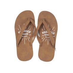 Clearance Sale Flip-Flop Sandal – 010