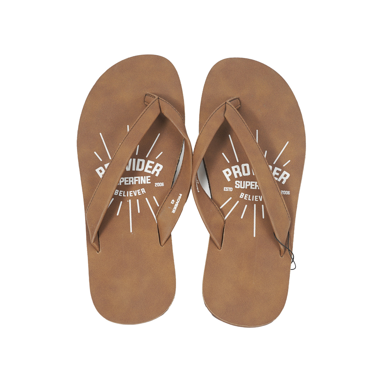 Clearance Sale Flip-Flop Sandal – 010