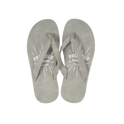Clearance Sale Flip-Flop Sandal – 011