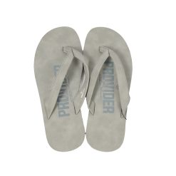 Clearance Sale Flip-Flop Sandal – 012