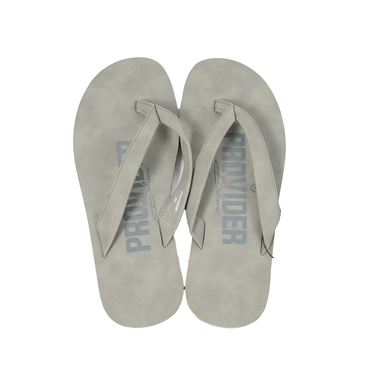 Clearance Sale Flip-Flop Sandal – 012