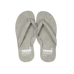 Clearance Sale Flip-Flop Sandal – 014