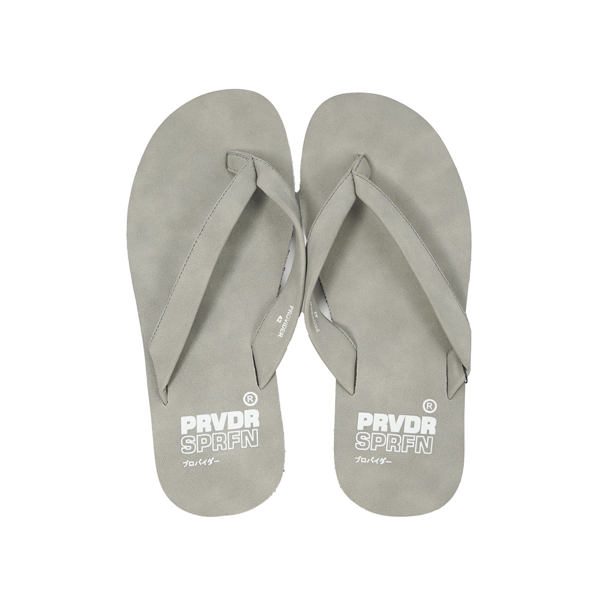 Clearance Sale Flip-Flop Sandal – 014