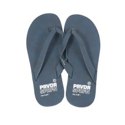 Clearance Sale Flip-Flop Sandal – 013