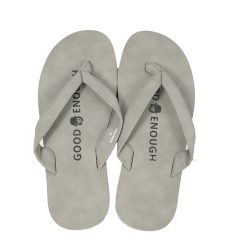 Clearance Sale Flip-Flop Sandal – 016