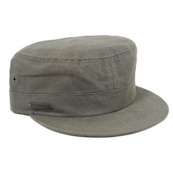 Clearance Sale Hat - 006