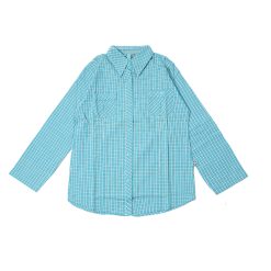 Clearance Sale Shirt – 020