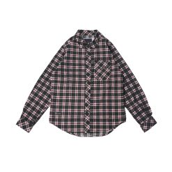 Clearance Sale Shirt – 085