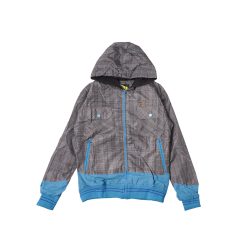 Clearance Sale Jacket 003
