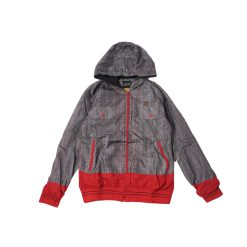 Clearance Sale Jacket 004