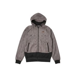 Clearance Sale Jacket 005