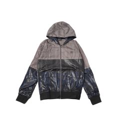 Clearance Sale Jacket 006