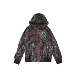 Clearance Sale Jacket 007