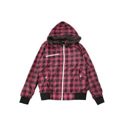 Clearance Sale Jacket 008