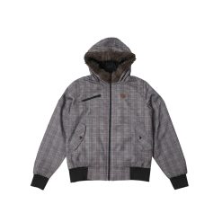 Clearance Sale Jacket 009