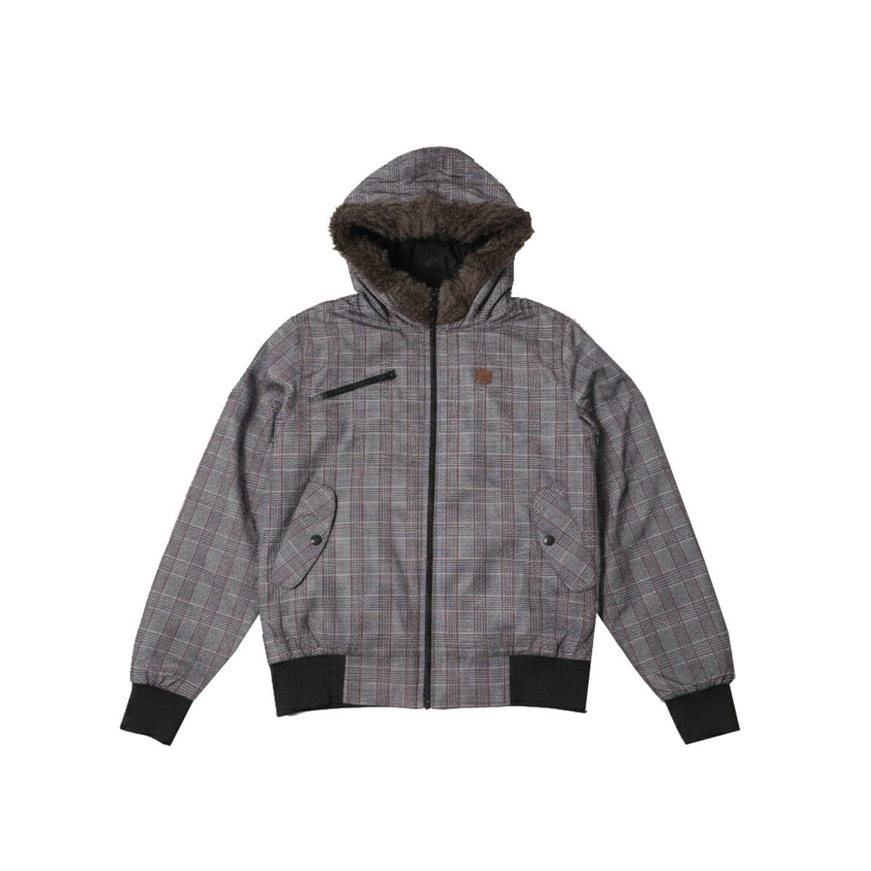 Clearance Sale Jacket 009