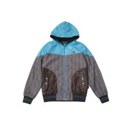 Clearance Sale Jacket 011
