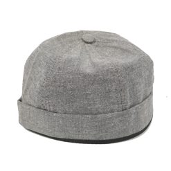 Clearance Sale Hat - 007