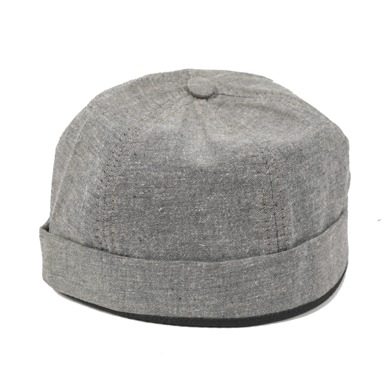 Clearance Sale Hat - 007
