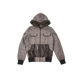 Clearance Sale Jacket 012