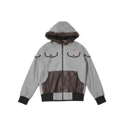 Clearance Sale Jacket 013