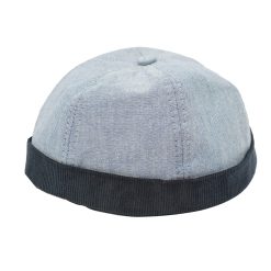 Clearance Sale Hat - 008