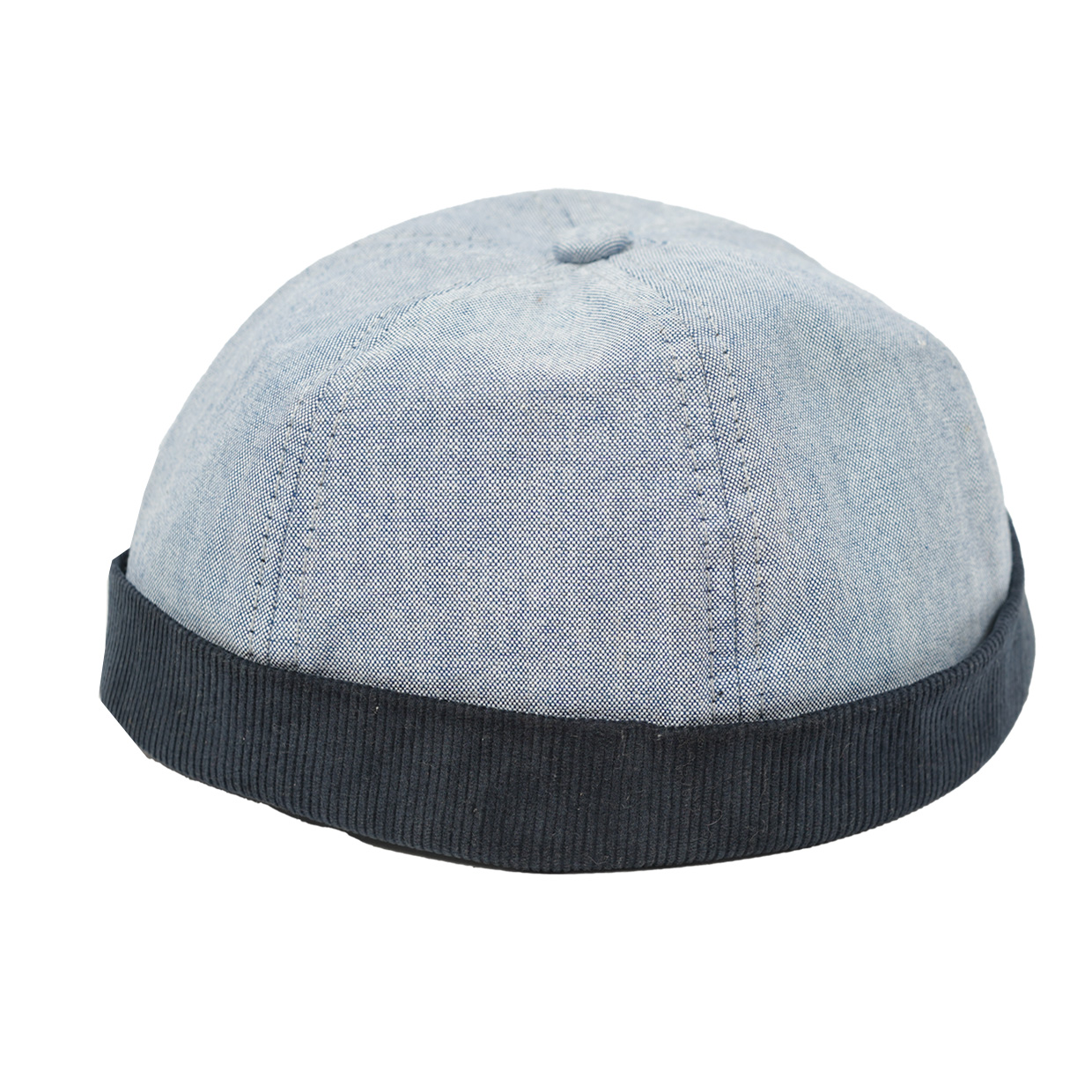 Clearance Sale Hat - 008