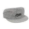 Clearance Sale Hat - 009