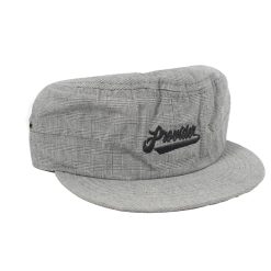 Clearance Sale Hat - 009