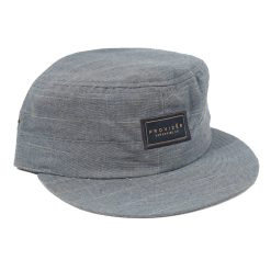 Clearance Sale Hat - 010