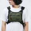 Fiore - Army