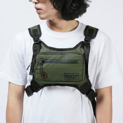 Fiore - Army