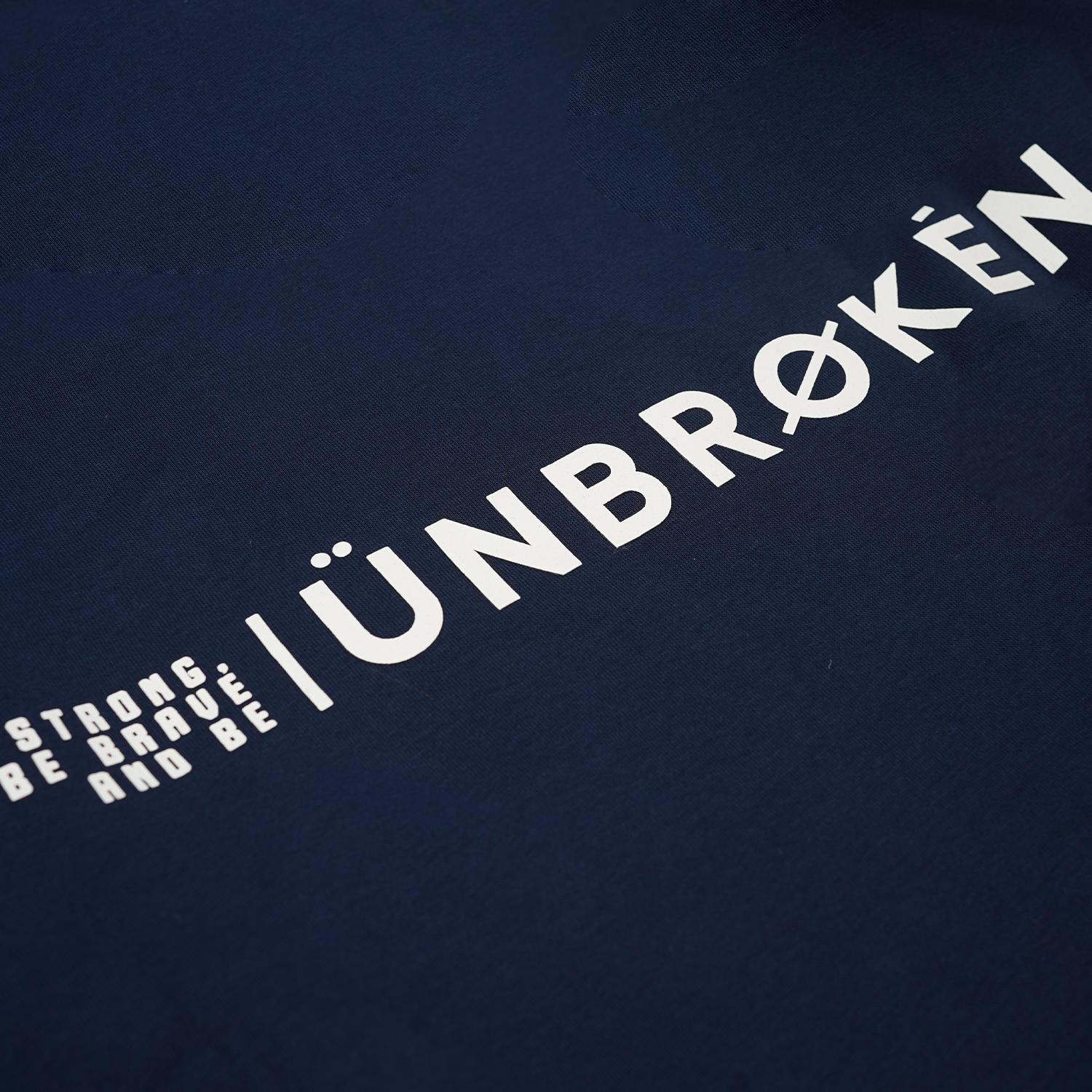 Constant - Navy - Image 4