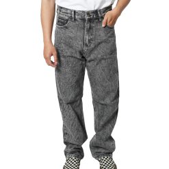 Riche - Grey Wash
