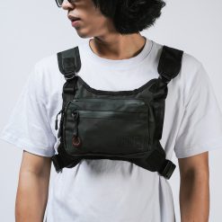 Fiore - Black