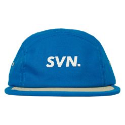 SVN - Blue