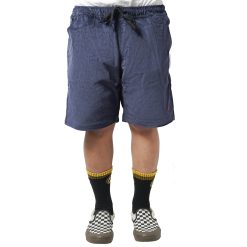Rene - Navy
