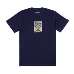 Easton - Navy