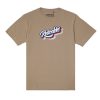 Camden - Brown