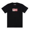 Spencer - Black
