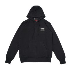 Ignite - Black